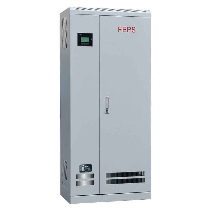 GH-4KVA~6KVA