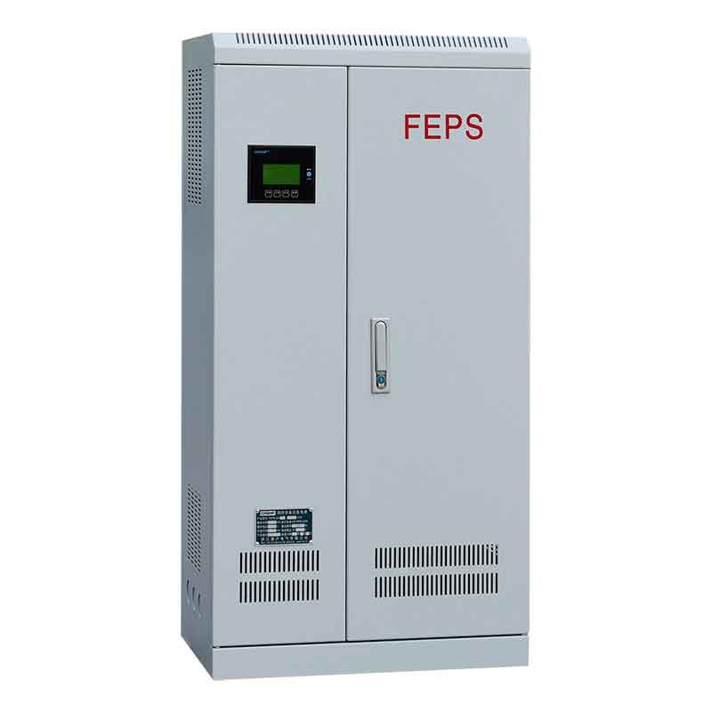 GH-1.5KVA~3KVA