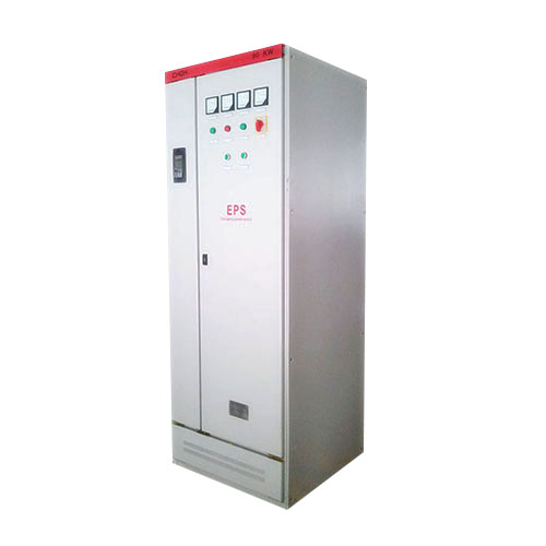 国标GHS-90KVA